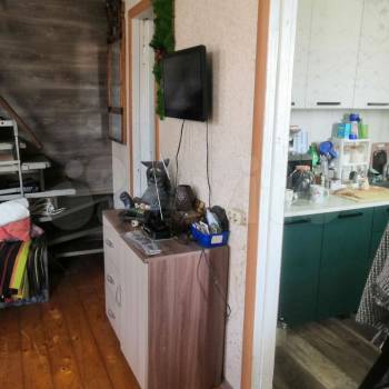 Продается Дом, 50 м²