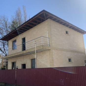 Продается Дом, 200 м²