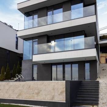 Продается Дом, 276 м²