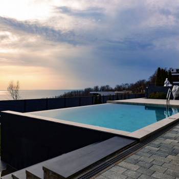 Продается Дом, 276 м²