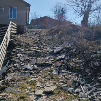 Продается Дом, 67 м²