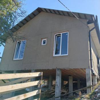 Продается Дом, 67 м²