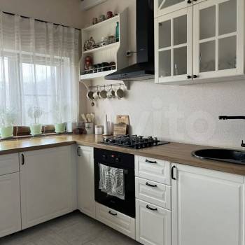 Продается Дом, 214 м²