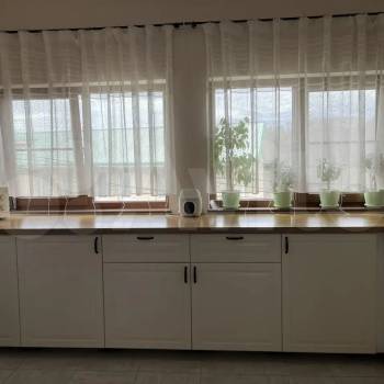 Продается Дом, 214 м²