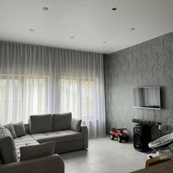 Продается Дом, 214 м²