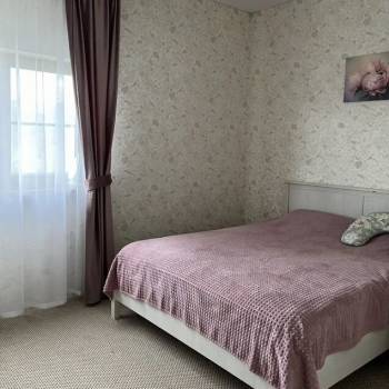 Продается Дом, 214 м²