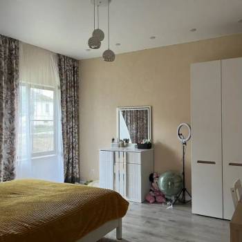 Продается Дом, 214 м²