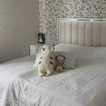 Продается Дом, 214 м²