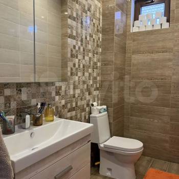 Продается Дом, 214 м²