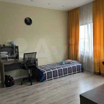Продается Дом, 214 м²