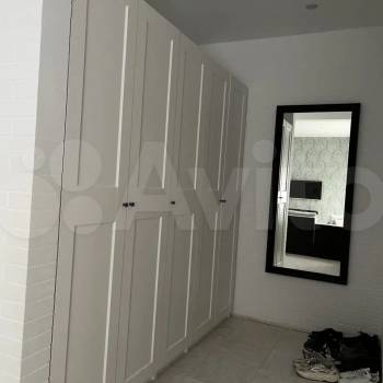 Продается Дом, 214 м²