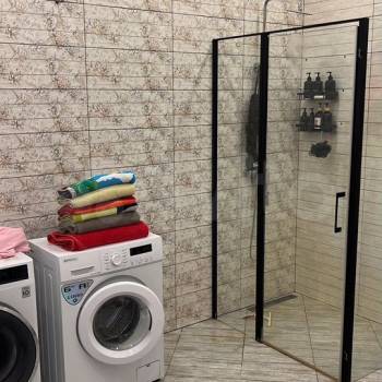 Продается Дом, 214 м²