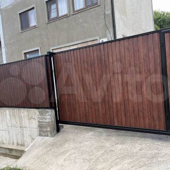 Продается Дом, 214 м²