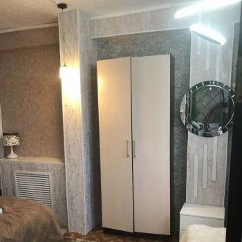 Сдается Комната, 0 м²