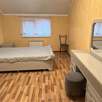 Сдается Комната, 14 м²