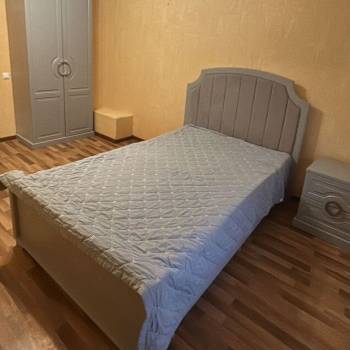 Сдается Комната, 14 м²