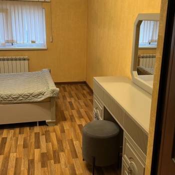 Сдается Комната, 14 м²