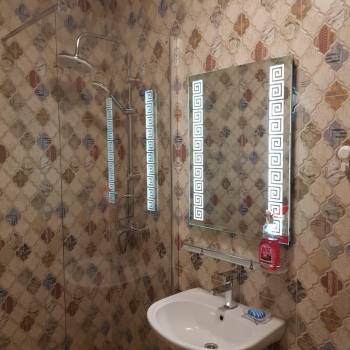 Продается 2-х комнатная квартира, 19 м²