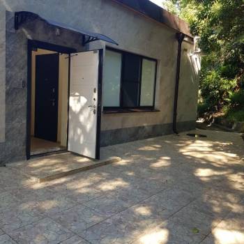 Продается 2-х комнатная квартира, 19 м²