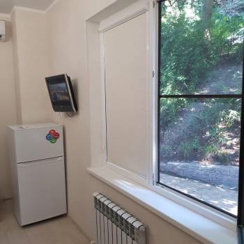 Продается 2-х комнатная квартира, 19 м²
