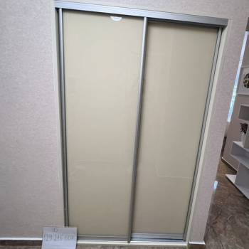 Сдается 2-х комнатная квартира, 37 м²