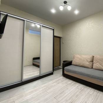 Сдается 2-х комнатная квартира, 37 м²