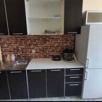 Сдается 1-комнатная квартира, 22 м²