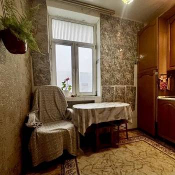 Сдается Комната, 18 м²