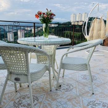 Сдается Многокомнатная квартира, 110 м²