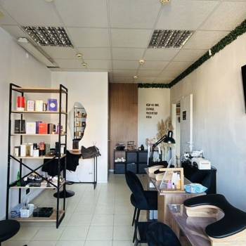 Продается Нежилое помещение, 38,5 м²