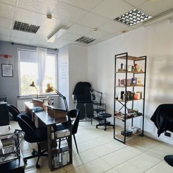 Продается Нежилое помещение, 38,5 м²