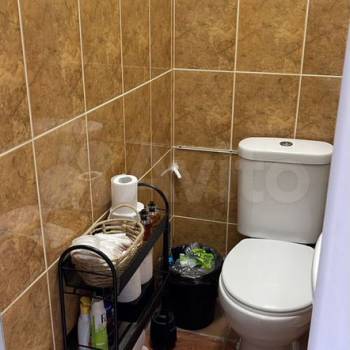 Продается Нежилое помещение, 38,5 м²