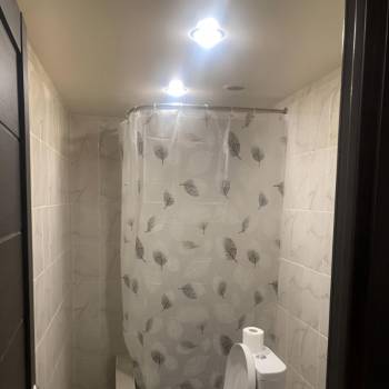 Сдается Комната, 28 м²