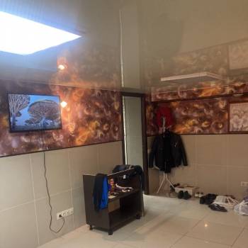 Сдается Комната, 28 м²