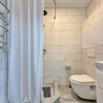 Сдается 1-комнатная квартира, 31 м²