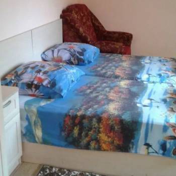 Сдается Комната, 0 м²