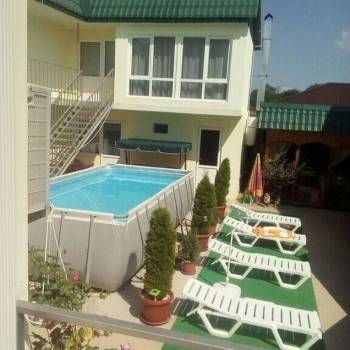 Сдается Комната, 0 м²