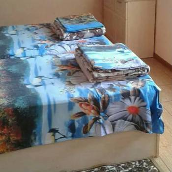 Сдается Комната, 0 м²