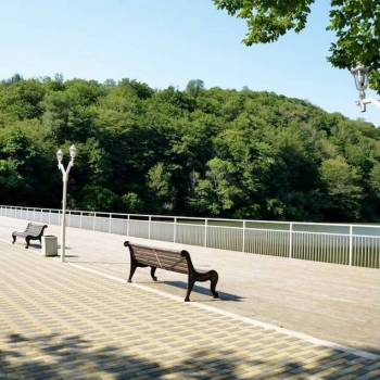 Продается 1-комнатная квартира, 47 м²