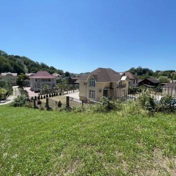 Продается Участок, 800 м²