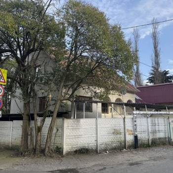 Продается Дом, 200 м²