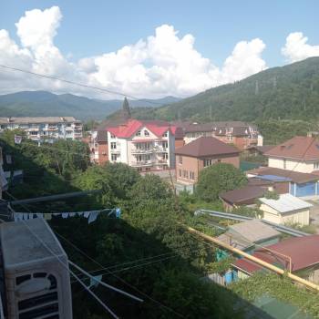 Продается 1-комнатная квартира, 28,9 м²