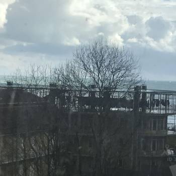 Продается 1-комнатная квартира, 24 м²