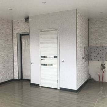 Продается 1-комнатная квартира, 24 м²