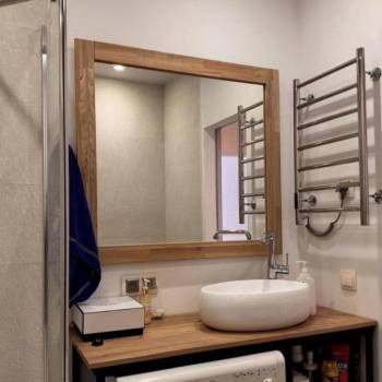 Сдается 1-комнатная квартира, 31 м²