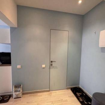 Сдается 1-комнатная квартира, 31 м²