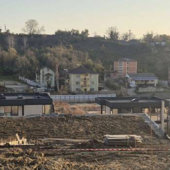 Продается Участок, 1000 м²