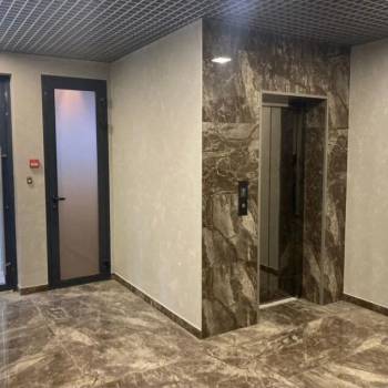 Сдается 1-комнатная квартира, 20 м²