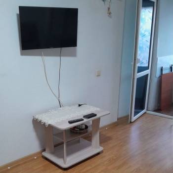 Сдается 1-комнатная квартира, 18 м²