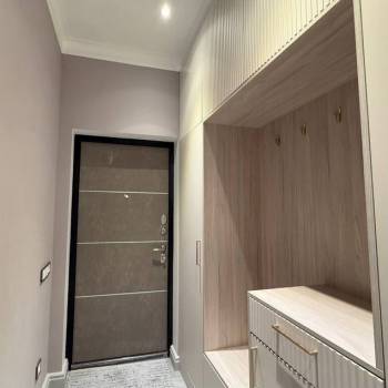 Сдается 1-комнатная квартира, 27 м²